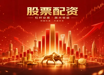 瑞银式配资全景：看清流程与风险再决定