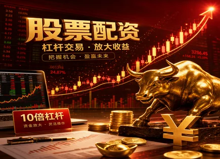 配资股票估值的&ldquo;情绪&mdash;资金&mdash;风控&rdquo;三角：看懂再下注