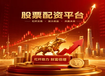 配资平台代理全流程：数据监测到期限托管的实操框架