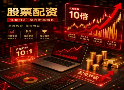 天创网资金与行情联动：趋势研判的七步路径