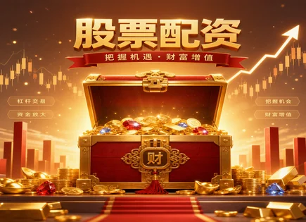 配资新图景：从交易成本到资金增幅的理性博弈