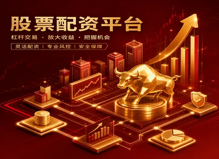 股票配资平台排名指南：周期、监管与风控全解读