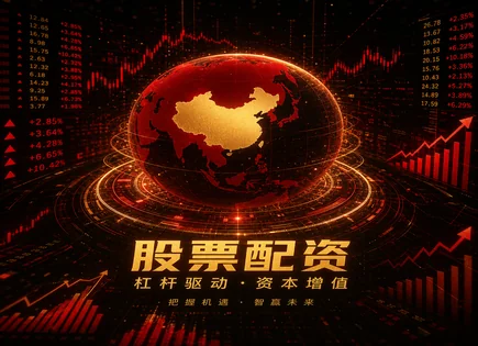 从面签到杠杆：配资资金链条的双面风险报道