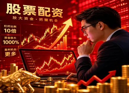 融资炒股平台的&ldquo;隐形翅膀&rdquo;：风险与出路