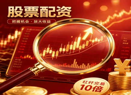 像潮水般的配资：清算、比例与未来风险怎么握在手里？