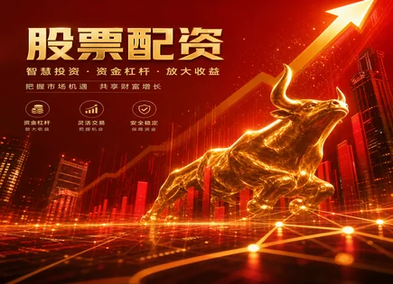 从华为股票配资到熊市：回调里怎么更稳地配资产