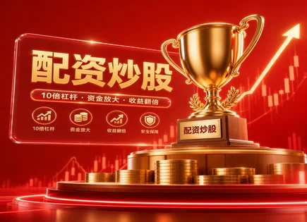 配资案例剖析：识别黑天鹅与高杠杆低回报风险的口袋地图