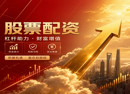 股票配资门户全链路解析：从风控到透明度