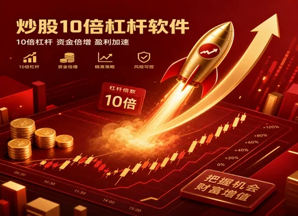 广安&ldquo;配资思路&rdquo;全景解析：资质、技术与风控怎么配