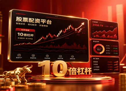 证券配资全链路指南：额度、优化与风控要点