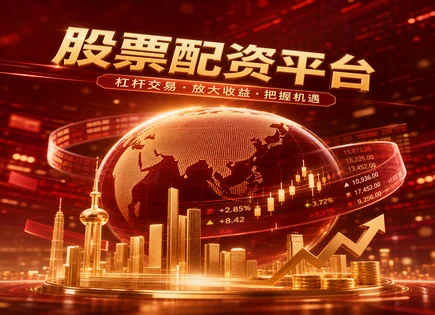 配资&ldquo;资金神话&rdquo;全链路拆解：别让收益变代价