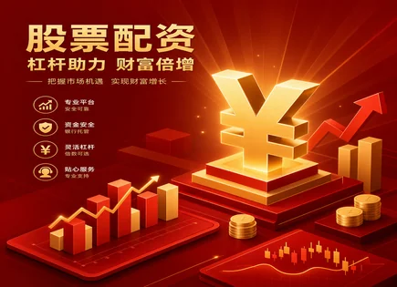 北京股票配资：把握资金杠杆与合约安全的经验清单