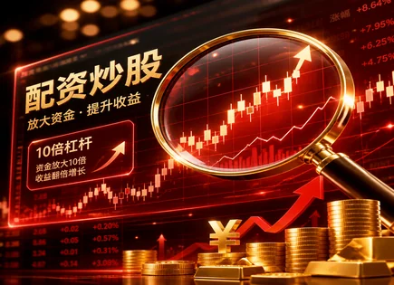 配资全链路剖析：风险、平台与回报的真相