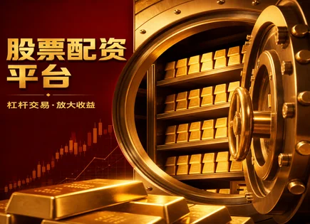 把握配资链路：资金流与风控透明的最优解