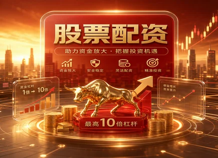 配资炒股别只看收益：官网真相与风控清单