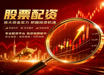配资日配到资金链断裂：如何看懂五洲特纸背后的风险节奏