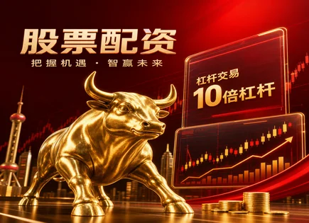 从标普到芯能：配资、ETF与政策风向一条看懂