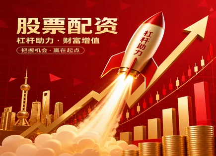 配资配炒股全链路拆解：从平台费到环球印务影响