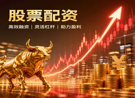股票配资欺诈,股票保证金比例,标普500,融资利率变化,平台杠杆选择,配资资金申请,投资潜力,001228永泰运