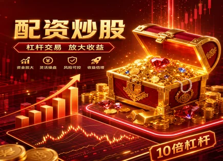 别把收益当&ldquo;配资&rdquo;味：301283聚胶股份的稳健观察
