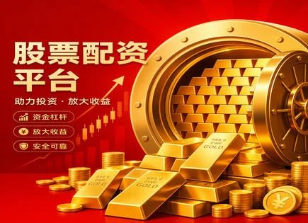 配资入市全流程：短期资本配置与风控新玩法