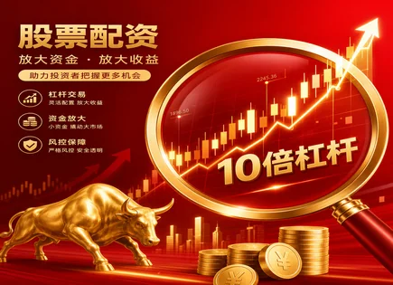 股票配资资金安全措施,投资决策过程分析,股票市场机会,算法交易,交易机会,配资资金申请流程,平台操作灵活性,风险控制,用户体验评测