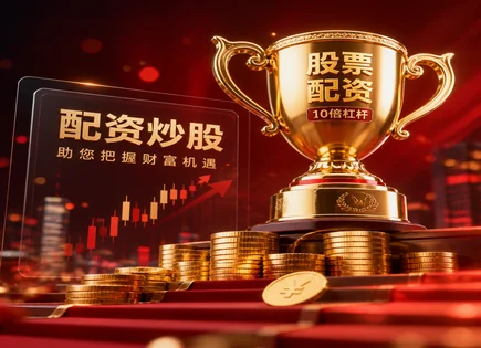 股票配资买卖,配资账户管理,配资市场动态,市场崩盘风险,配资平台选择,市场操纵案例,投资回报率测算,杠杆交易风险
