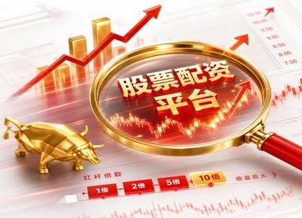 股票配资账户风险管理,配资贷款比例,市场预测与风险,价值投资理念,平台信誉评估,配资准备工作,安全性评估,600165ST宁科