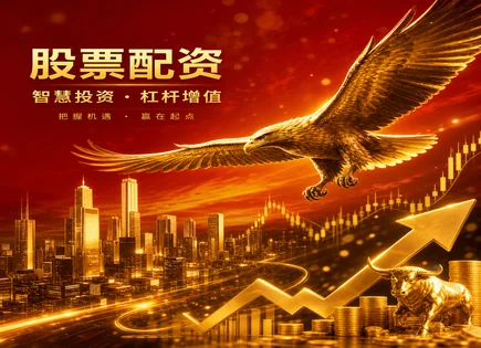 信弘股票配资,配资资金优势,资产配置,爆仓风险,平台服务效率,用户支持,300990同飞股份,配资说明,证券投资风险教育,资金管理策略