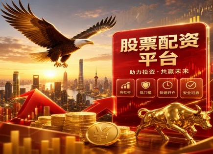 配资盈利模式解析,配资资金,配资平台服务优化,配资负面效应,正规平台选择,配资审批,股票配资风险,杠杆交易合规,风险控制与风控
