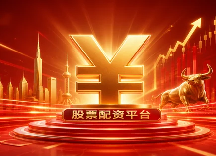 永州股票配资,股票配资平台选择,市场行情变化,股市投资趋势,低波动策略,配资款项划拨,用户支持,平台杠杆选择,投资风险控制,杠杆资金管理