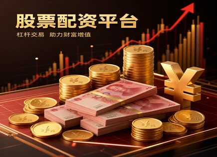 股票配资揭秘,市场阶段分析,市场新闻,投资者风险意识,平台市场适应性,配资额度申请,服务承诺,002895川恒股份,配资风控,杠杆交易风险