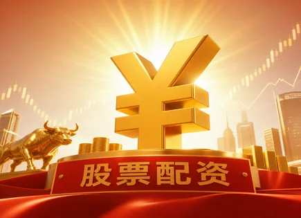 通皇股票配资,股市走向预测,市场创新,配资平台资质,配资平台支持服务,投资者资金操作,慎重评估配资,杠杆风险控制,行业报告解读,合规风控流程
