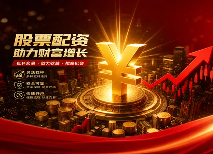 配资股票直播,股票投资选择,经济周期,交易信号,配资平台安全保障,资金管理流程,趋势展望,行情判断