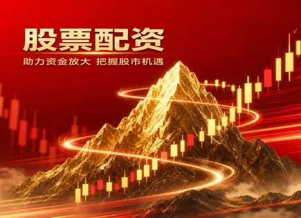股票配资短线,杠杆交易方式,配资资金优势,配资过度激进,平台利润分配,交易机器人,盈利公式,风控边界,短线杠杆风险,合规提示