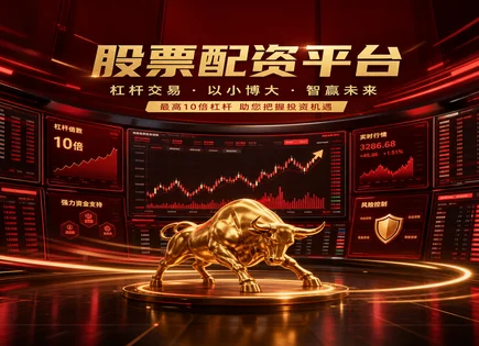 易倍策略百度搜加杠网,配资模型优化,资金回报周期,高杠杆高负担,平台配资模式,股票配资案例,盈利公式,回撤控制,成本测算,杠杆风险管理