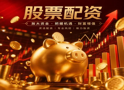 配资是什么意思,市场机会捕捉,降低交易成本,高频交易,配资平台流程,配资操作指引,云计算,资金管理,交易风险控制,合规信息