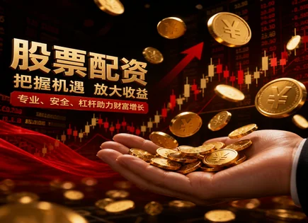 郴州股票配资,配资条件,投资者行为研究,爆仓风险,绩效评估,配资资金转账,适用建议,风控模型,保证金管理,交易纪律