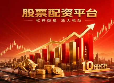 杠杆股票,配资操作流程,配资市场动态,资金缩水风险,配资平台盈利模式,配资风险审核,杠杆对投资回报影响,股票配资风险管理,杠杆交易成本