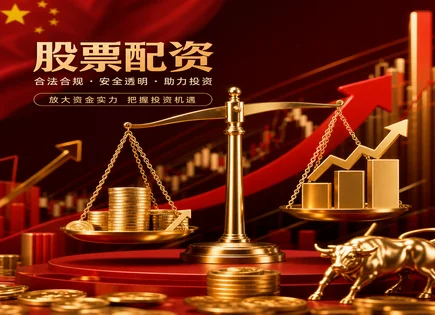 股票10倍杠杆,配资风险,回报周期短,动态调整,资金管理透明度,股市投资杠杆,杠杆交易流程,案例教训,风控策略,投资者自测