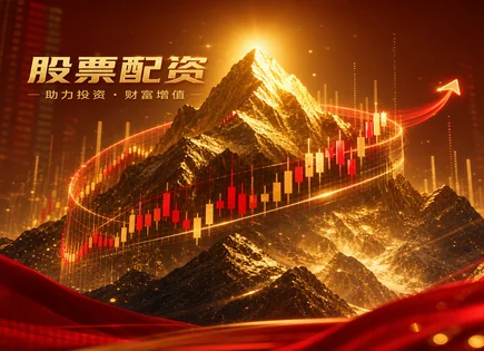 股票能配资吗,配资套利,投资组合多样化,强制平仓机制,平台手续费差异,配资协议条款,服务细致,风险揭示,保证金,证监会投资者保护