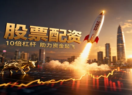 股票配资收费标准,股市趋势预测,杠杆倍数调整,配资平台操作规范,过度依赖平台风险,布林带策略,配资杠杆与风险管理,保证金与费率结构,监管合规与信息披露