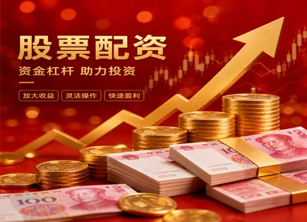 股指配资股票,股票融资额度,快速资金周转,杠杆交易风险,配资平台市场声誉,配资平台对接,高效操作,融资融券规则,保证金管理,风险控制