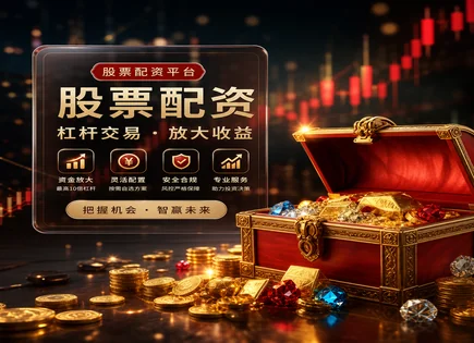 扬鑫股票配资,配资杠杆计算错误,股市操作策略,股市政策变化,配资成本效益,资金到位管理,投资杠杆选择,风险控制流程,杠杆收益与成本