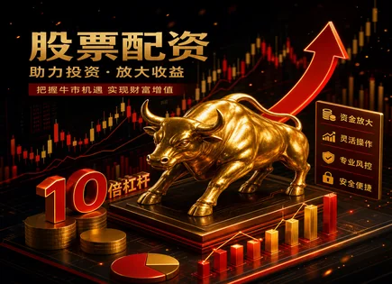 博易股票配资,配资风险,高杠杆高回报,爆仓风险,资金监管,区块链技术,深南电路002916,服务细致,配资平台风控