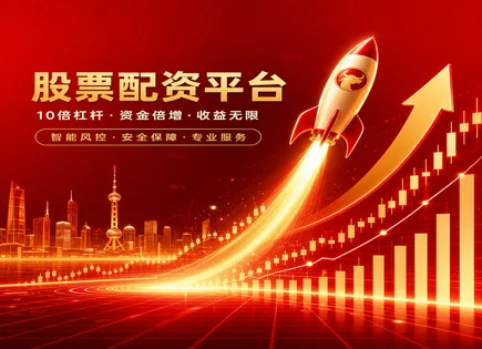配资股票直播,股票投资选择,经济周期,交易信号,配资平台安全保障,资金管理流程,趋势展望,行情判断