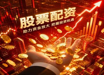 股票配资开通,市场变化应对策略,资金效益提高,高杠杆高负担,平台隐私保护,交易保障措施,成功秘诀,风险控制要点