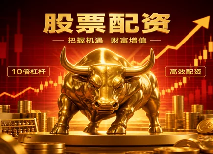 配资新手教程,资金放大效应,纳斯达克投资,资金安全隐患,平台合约安全,配资软件,用户满意度