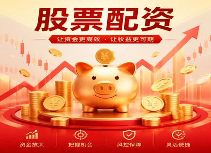 配资炒股,股市走势预测,市场机会识别,投资回报波动性,平台审核流程,配资资金流转,配资收益预测,风险控制