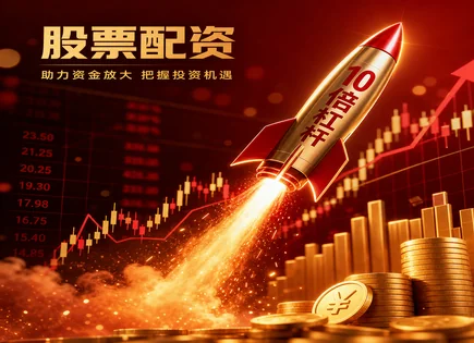 股票操作策略,市场波动性分析,资金增值效应,配资平台风险控制,资金到账速度,账户开设要求,高效服务,市场前景展望
